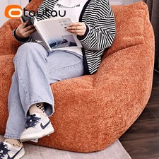 King Size Sitzsack Abdeckung