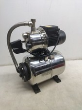 T.I.P. 31140 Hauswasserwerk