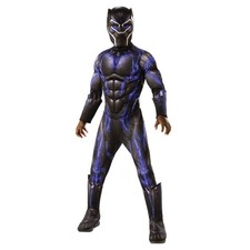 Rubies offiziell avengers - rubies,