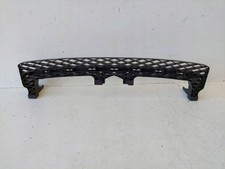 Volkswagen PASSAT B7 2012