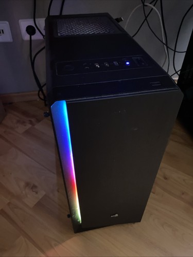 Gaming - ,
