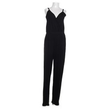 ASOS, Jumpsuit, Größe: 44