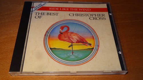 The best of - ,