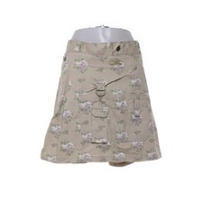 Garden Girl, Skort, Größe