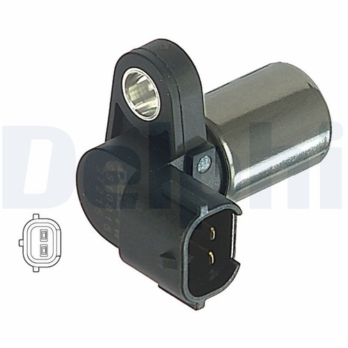 Delphi sensor für - delphi,