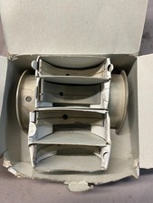 1967-74 Buick Big Block