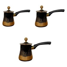 Professionelle tragbare