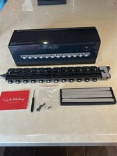 1/50 IMC K25 Modular Trailer