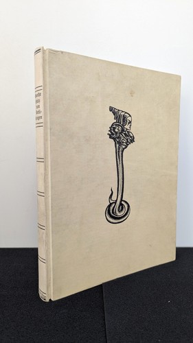 Goethe götz von berlichingen - goethe.,