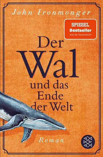 Der wal und - der, das