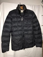 Dolomite Herren Daunen Jacke