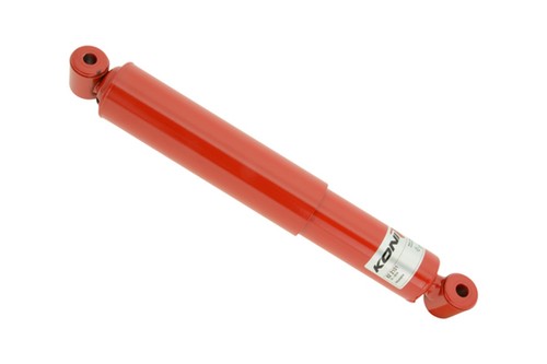 Stoßdämpfer classic koni - 2x,