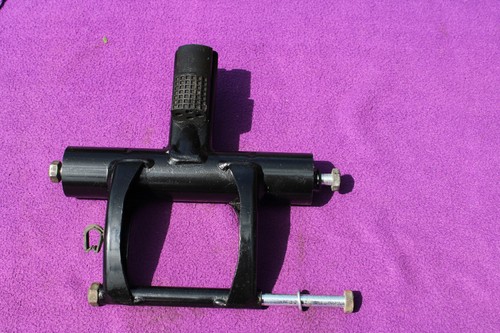 Piaggio sfera nsl 80 - piaggio,