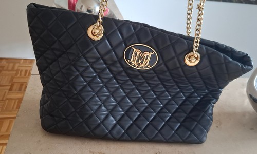 Lowe moschino tasche - lowe,