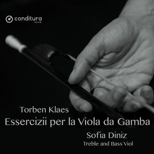 Sofia diniz essercizii per - diniz,