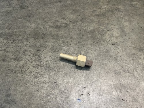 Audi bosch - audi,