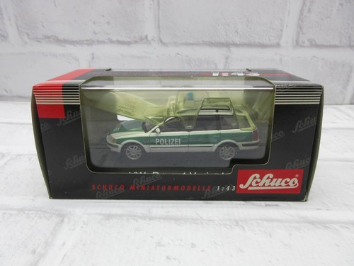 Miniaturauto schuco - miniaturauto,