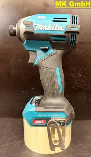 Makita 003 g - td,