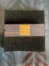 IBM Intel 8087-2 8mhz FPU