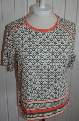 Hochwertiges shirt - shirt, gr