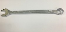 HAZET 600N-15 Wrench