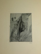 Jean ATTALI (Casablanca 1937-)