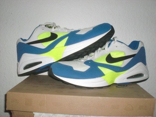 Nike air max - air, neu