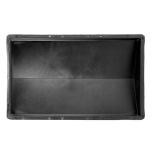 Form Beton Schalungsform