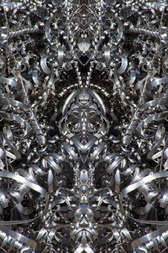 Stahlspäne metallspäne - stahlspäne,,