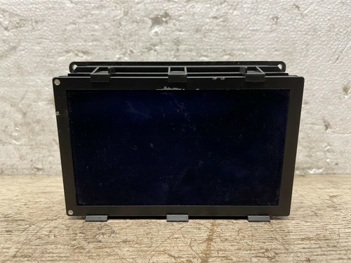 Opel signum vectra display - signum,