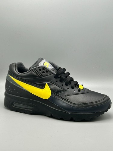 Nike air classic - air, original