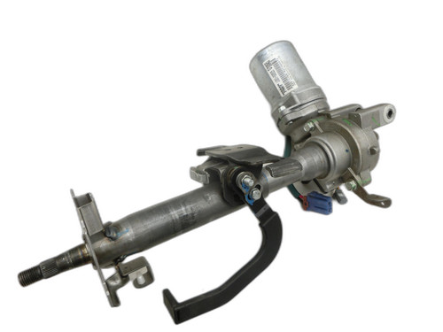 Lenkhilfe ehps elektr - lenkhilfe, für