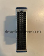 Ein Gebraucht National