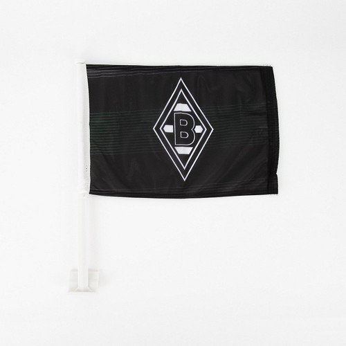 Vfl borussia mönchengladbach - vfl,