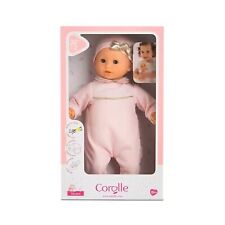 Puppe 30 cm Corolle MPP Calin