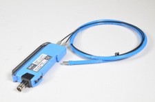 SICK 6032555, WLL190T-2P333,Lichtleitersensor 24 VDC