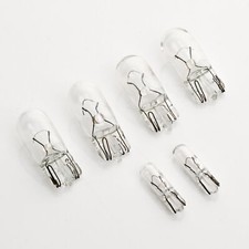 Saba 9240 Electronic / 9241