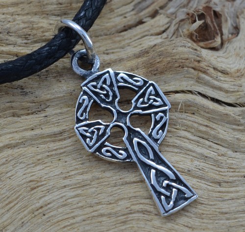 925 sterling silber kelten - 925,