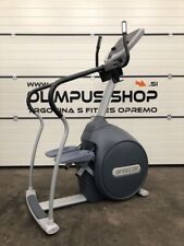 Precor CLM 835 Stepper