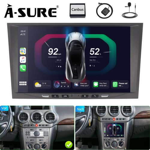 Android autoradio gps navi - autoradio,