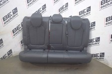 Opel Grandland X 1.2 LEDER