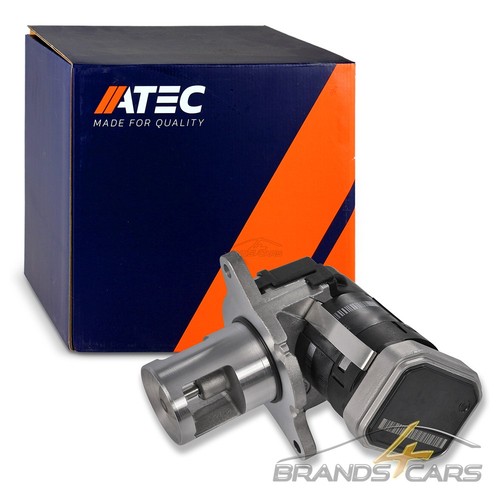 Atec agr ventil - atec, agr-ventil