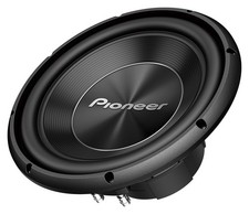 PIONEER TS-A300S4 - 30cm/300mm