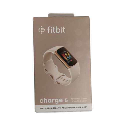 Google fitbit charge - google,
