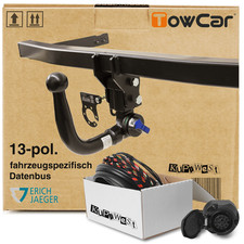 Für Audi A4 Limousine 8E/B7