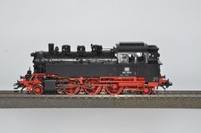 Märklin H0 39643 Dampflok BR