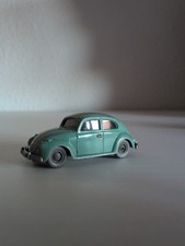 Wiking 1 :87 VW Käfer  60`er