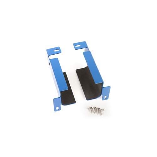 Strymon zuma mounting bracket - strymon,