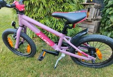 Cube 160 RT Kinderfahrrad 16 Zoll