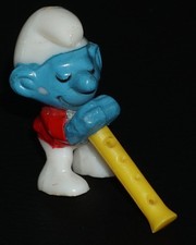 EDDS Erkennst du deinen